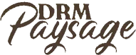DRM Paysage